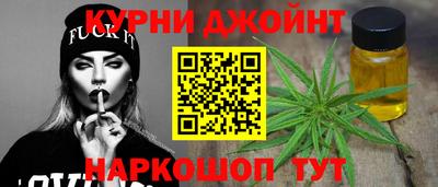 мдпв Малгобек